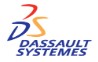 Dassault Systemes